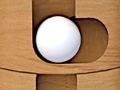 Žaidimas „Blocky Ball 3D“ internete