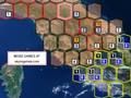 Žaidimas Italijos frontas 1944: Partizaninis karas  internete