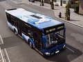 Žaidimas Autobuso vairavimo 3d simuliatorius  internete