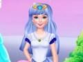 Žaidimas Bella Pony šukuosena internete Žaidimas Bella Pony šukuosena internete