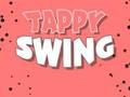 Žaidimas „Tappy Swing“ internete