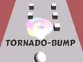 Žaidimas Tornado guzas  internete