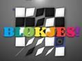 Žaidimas Blokjes! internete