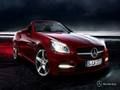 Žaidimas Dėlionė apie sportinius automobilius  internete