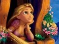 Žaidimas Žaisk Rapunzel Sweet Matching žaidimą  internete
