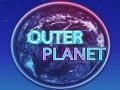 Žaidimas Išorinė planeta  internete