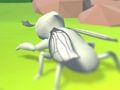 Žaidimas Evolution Simulator 3d internete