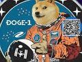 Žaidimas Doge 1 brūkšnys internete
