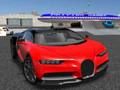 Žaidimas Tikras iššūkis automobilio triukas  internete