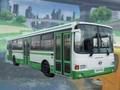 Žaidimas Vandens autobusų salos simuliatorius  internete