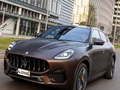 Žaidimas Maserati graikų galvosūkis  internete