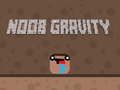 Žaidimas Noob Gravitacija  internete
