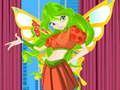 Žaidimas „Winx Stella Dream Girl“ internete Žaidimas „Winx Stella Dream Girl“ internete