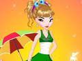 Žaidimas „Winx“ apsipirkimo stilius internete Žaidimas „Winx“ apsipirkimo stilius internete