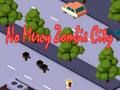 Žaidimas Nėra „Mercy Zombie City“ internete
