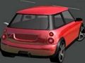 Žaidimas Išankstinė automobilių stovėjimo aikštelė Pro: Automobilių parkavimo žaidimas  internete