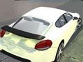 Žaidimas Prabangus Vestuvių Miesto Automobilio Vairavimo Žaidimas 3D  internete