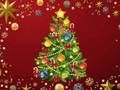 Žaidimas Hiper linksmas Kalėdų vakarėlis  internete