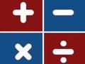 Žaidimas Matematika, sprendžiant uždavinius  internete