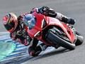 Žaidimas 2020 m. Ducati Panigale internete Žaidimas 2020 m. Ducati Panigale internete