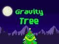 Žaidimas Gravitacijos medis  internete