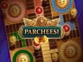 Žaidimas Parcheesi internete