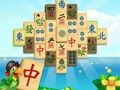 Žaidimas Mahjong piratų plėšimo kelionė internete Žaidimas Mahjong piratų plėšimo kelionė internete