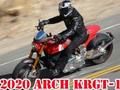 Žaidimas 2020 m. Arch Krgt 1  internete