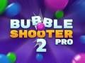 Žaidimas „Bubble Shooter Pro 2“ internete