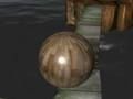 Žaidimas „Extreme Balancer 3D“ internete