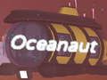 Žaidimas Okeanautas  internete