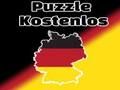 Žaidimas Dėlionė Kostenlos  internete