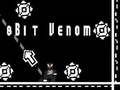 Žaidimas 8 bitų nuodai  internete