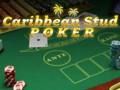 Žaidimas Karibų studentų pokeris internete