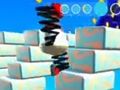 Žaidimas Stalčius Super Racer  internete