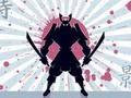 Žaidimas „Warriors Against Enemies“ dažymas  internete