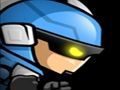 Žaidimas Gravitacijos vaikinas html5 internete Žaidimas Gravitacijos vaikinas html5 internete