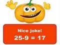 Žaidimas Aš Guyi  internete