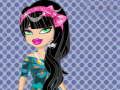 Žaidimas „Bratz“ perdarymas internete