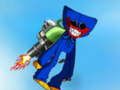 Žaidimas „Flappy Poppy“ žaidimo laikas internete Žaidimas „Flappy Poppy“ žaidimo laikas internete