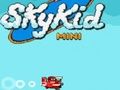 Žaidimas Skykid Mini internete