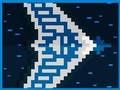 Žaidimas Mūšio laivas Shooting Star  internete