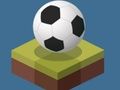 Žaidimas Bakstelėkite Tap Ball  internete