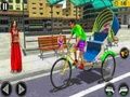 Žaidimas Dviratis Tuk Tuk Auto Rickshaw Naujas vairavimas internete Žaidimas Dviratis Tuk Tuk Auto Rickshaw Naujas vairavimas internete