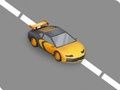Žaidimas Automobilių skubėjimas  internete