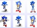 Žaidimas Sonic atminties kortelės atitikimas  internete
