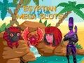 Žaidimas Egipto mega lošimo automatai internete Žaidimas Egipto mega lošimo automatai internete