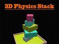Žaidimas 3D fizikos krūva  internete