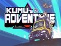 Žaidimas Kumu nuotykis  internete