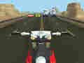 Žaidimas „Ace Moto Rider“ internete